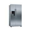 anh thuc te bosch kan62v40