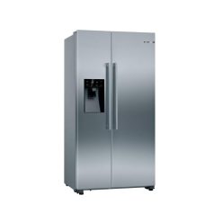 Tủ lạnh Bosch KAN62V40 INOX