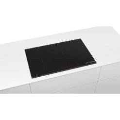 anh thuc te bosch pie875dc1e