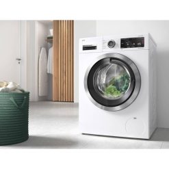 anh thuc te bosch wtw85562pl