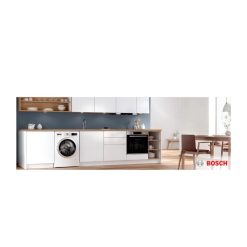 anh thuc te lap dat bosch wak4260sg