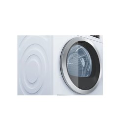 anh thuc te long may bosch wtw85560by