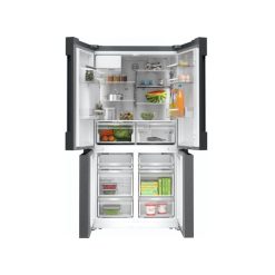 anh tu lanh 4 canh 574 lit bosch kfi96axea