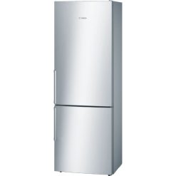 Tủ lạnh Bosch KGE49AI31