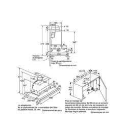 ban ve ky thuat bosch dfs067A50