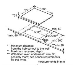 bep tu bosch pid675dc1e 7