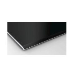 bep tu bosch pie875dc1e 1