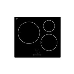 Bếp từ Bosch PIL611B18E