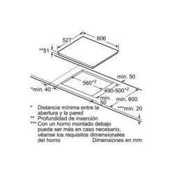 bep tu bosch pil631b18e 1