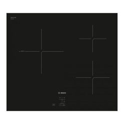 Bếp từ Bosch PUC61KAA5E 3 vùng nấu