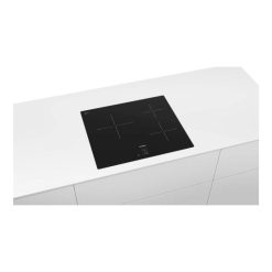 bep tu bosch puc61kaa5e 2