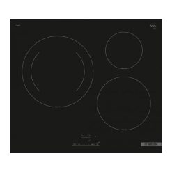 Bếp từ Bosch PUJ61RBB5E