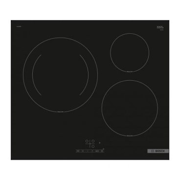 Bếp từ Bosch PUJ61RBB5E