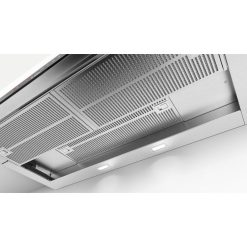bosch DFS097K50 3 1