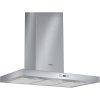 bosch dwb097e50