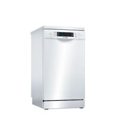 Máy rửa bát Bosch 10 bộ