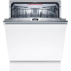 Máy rửa bát Bosch 9 bộ