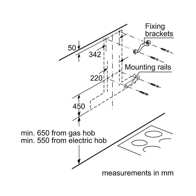 hinh-anh-2d-bosch-dee928bsg.jpg hinh anh 2d bosch dee928bsg