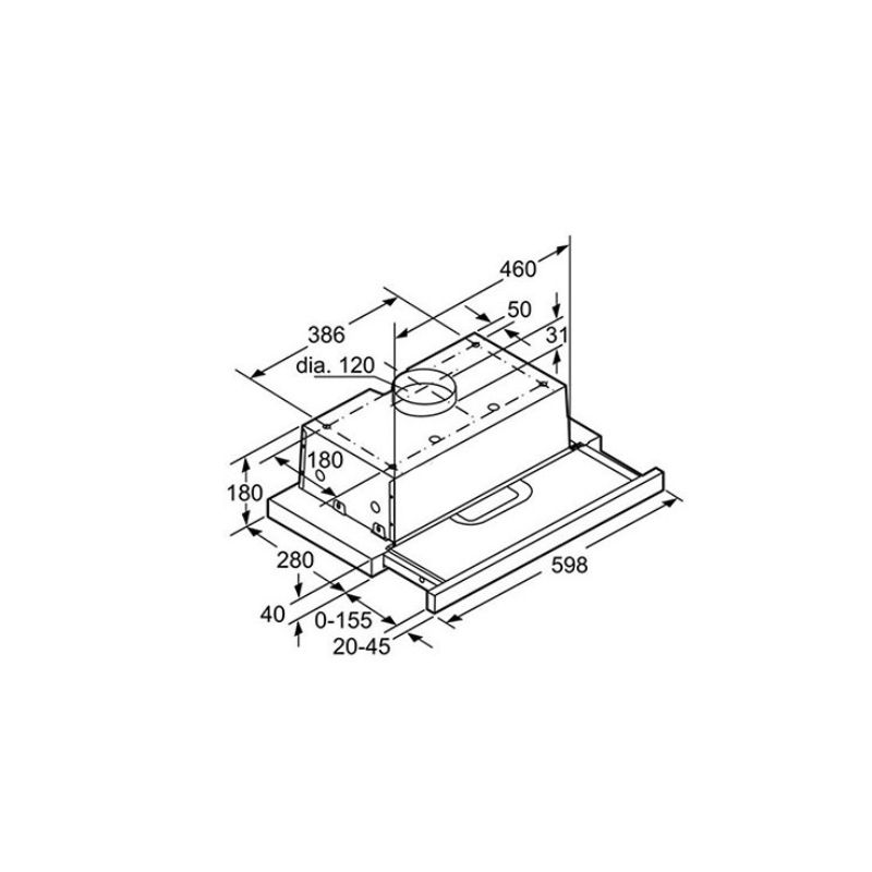 hinh-anh-2d-bosch-dfl064w53b.jpg hinh anh 2d bosch dfl064w53b