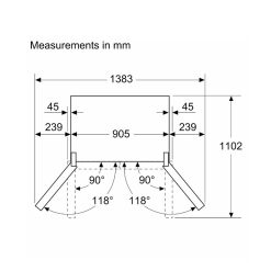 hinh anh 2d bosch kfi96axea