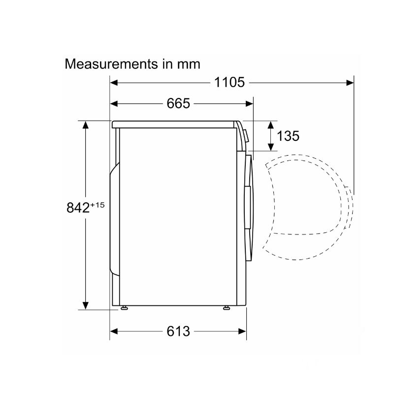 hinh-anh-2d-bosch-wtg86400pl.jpg hinh anh 2d bosch wtg86400pl