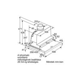 hinh anh 3d bosch dfs067a50