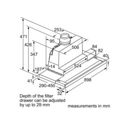 hinh anh 3d bosch dfs097j50b