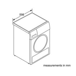 hinh anh 3d bosch wtm85260sg