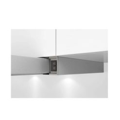 Máy hút khói khử mùi Bosch DFL064W53B 5 hinh anh khop bosch dfl064w53b
