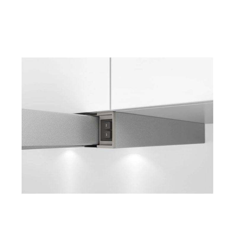 hinh-anh-khop-bosch-dfl064w53b.jpg hinh anh khop bosch dfl064w53b