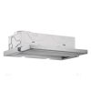 hinh anh lap dat bosch dfl064w53b