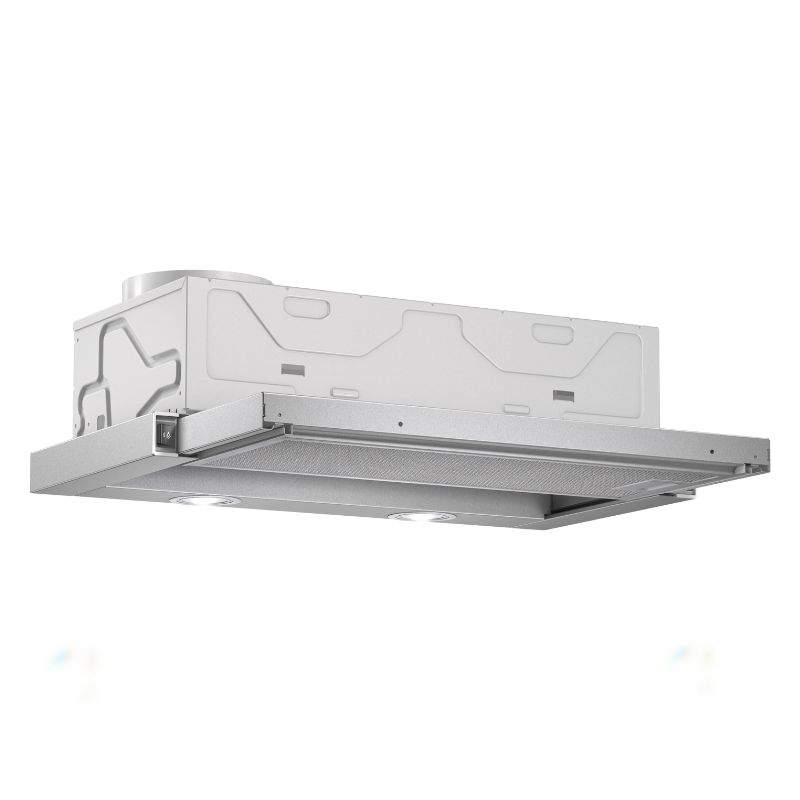hinh-anh-lap-dat-bosch-dfl064w53b.jpg hinh anh lap dat bosch dfl064w53b