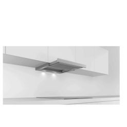 hinh anh lap dat bosch dfs067a50