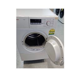 hinh anh lap dat bosch wta74200sg