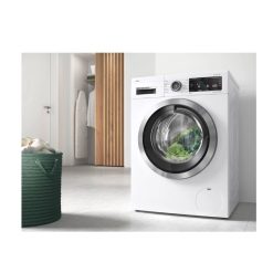 hinh anh lap dat bosch wtm85260sg