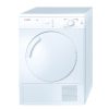 hinh anh lap dat bosch wtv74100me