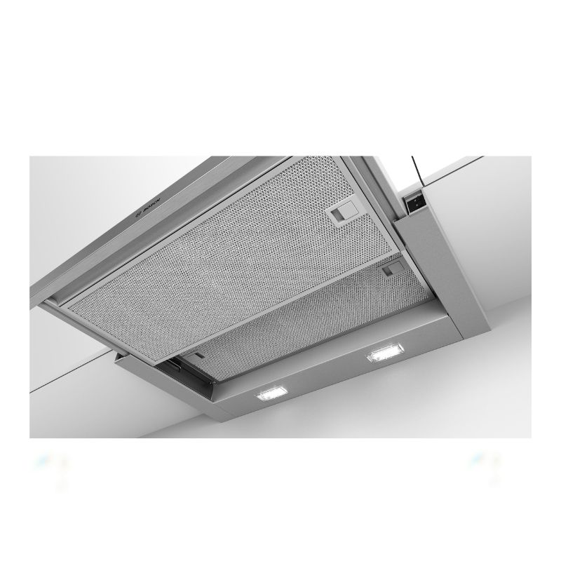 hinh-anh-mat-duoi-bosch-dfl064w53b.jpg hinh anh mat duoi bosch dfl064w53b