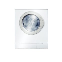 hinh anh mat kinh bosch wae24360sg