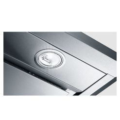 hinh anh ngoai bosch dwb093553
