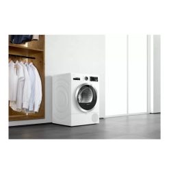 hinh anh te may say bosch wtv74100sg