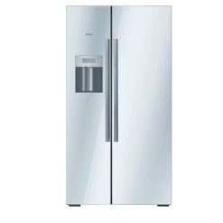Tủ lạnh Bosch KSD36VI30