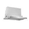 Máy hút mùi âm tủ Bosch DFS067A50 1 hinh anh thuc te bosch dfs067a50 1