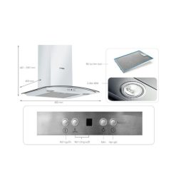 hinh anh thuc te bosch dwa07e651