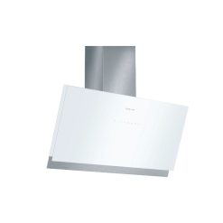 Máy hút mùi nghiêng Bosch DWK098G21