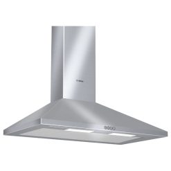 Máy hút mùi Bosch DWW092750