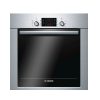 hinh anh thuc te bosch hba34b450