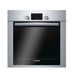 Lò nướng Bosch HBA34B450 INOX