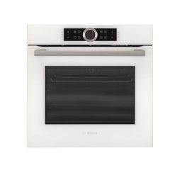 Lò nướng Bosch HBG675BW1
