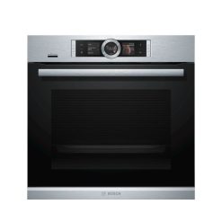 Lò nướng Bosch HBG6764S6B