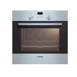 Lò nướng Bosch HBN531E0